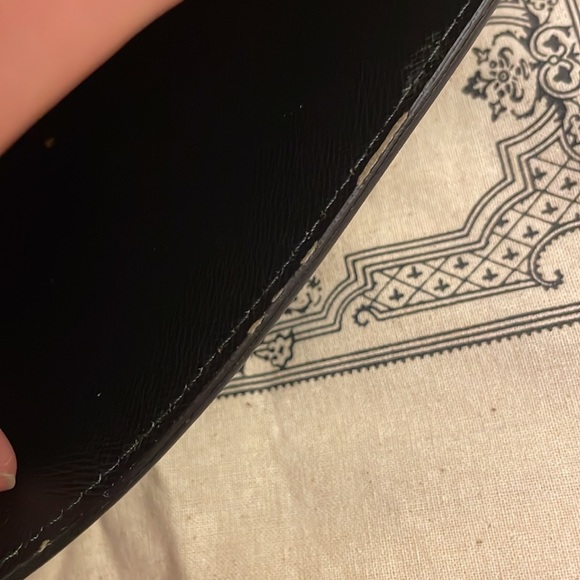 Additional Photos for LV EPI wristlet - Picture 8 of 13